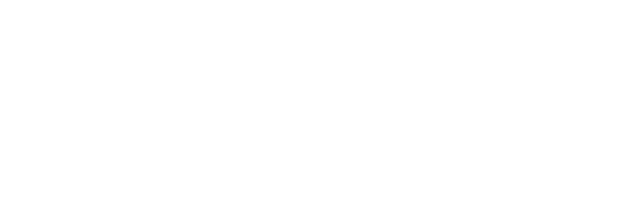 Gartner Peer Insights